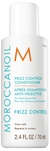Acondicionador Control del Encrespamiento 70 ml
