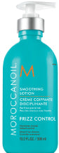 Loción Suavizante 300 ml