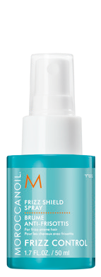 Spray Antiencrespamiento 50 ml