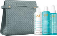 Neceser Navidad 2025 - FRIZZ CONTROL  - NUEVO -
