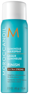 Fijador Luminoso Fuerte 75 ml