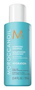 Acondicionador Hidratante 70 ml