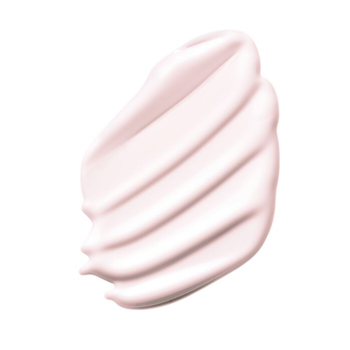 Cica Chroma Fondant 200ml