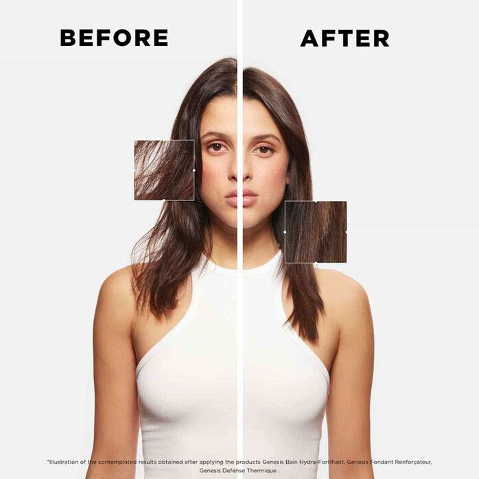 CHRONOLOGISTE Masqueintense Régénérant Mask 200 Ml