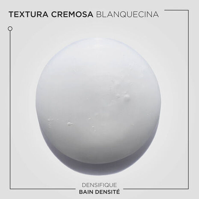 DENSIFIQUE Densité Shampoo 250 ml