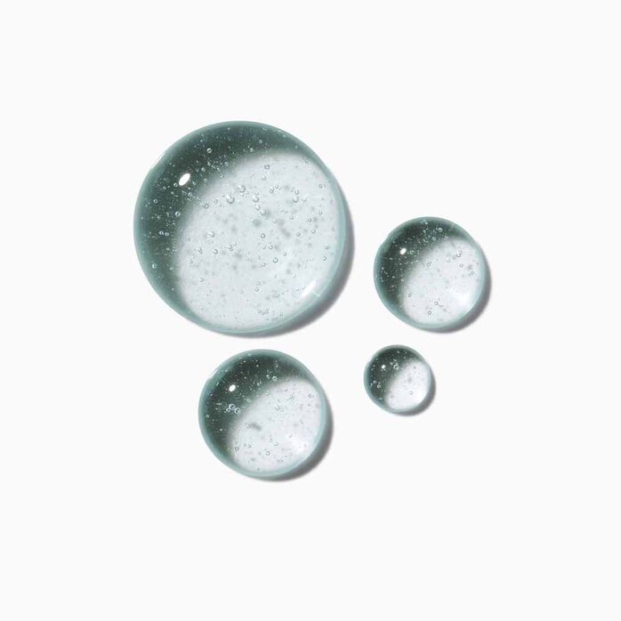 KERASTASE SYMBIOSE Serum Nuit Anti Pelliculaire Intensif 90 ml