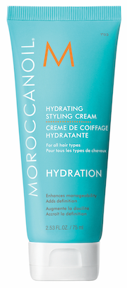 Acondicionador Leave-In Todo en Uno 50 ml