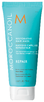 Infusión Reparadora 20 ml