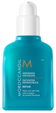 Infusión Reparadora 75 ml