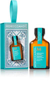 Adorno Tratamiento Light  - NUEVO - 25 ml