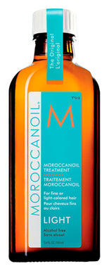 Tratamiento Light 50 ml