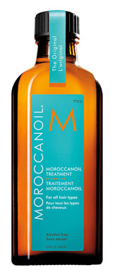 Tratamiento 50 ml