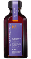 Tratamiento Púrpura 25 ml