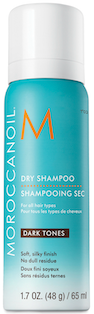 Protector Defensa Perfecta 75 ml