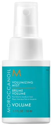 Voluminizador de Raices 75 ml