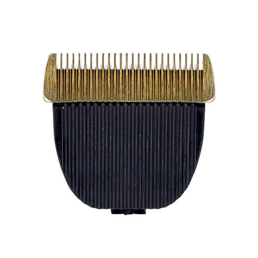 RECAMBIO CABEZAL REF.03752