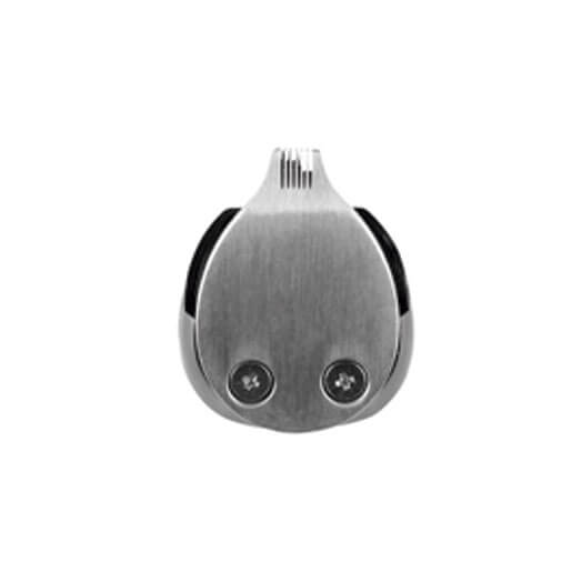 RECAMBIO CABEZAL ANCHO 8MM REF.03753