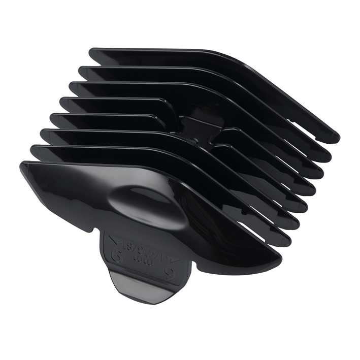 PEINE 6-9MM ER-GP62 REF.06153