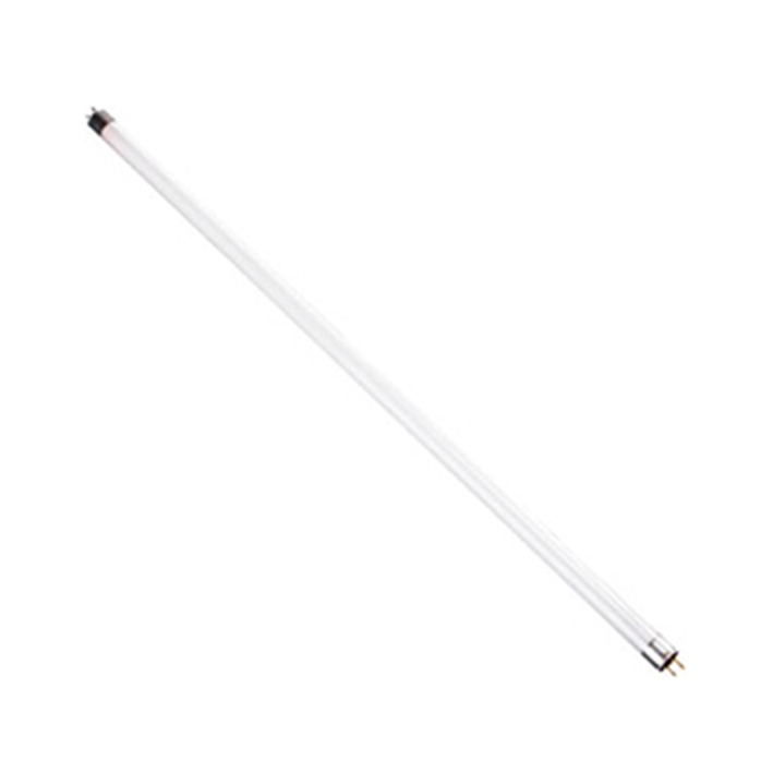 RECAMBIO BOMBILLA UV REF.06618
