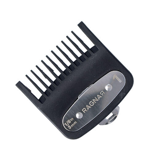PEINE 3MM RAGNAR