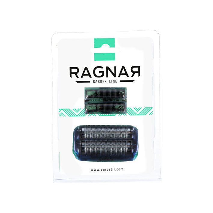 REC.CABEZAL COMPLETO CON CUCHILLA 07084/50