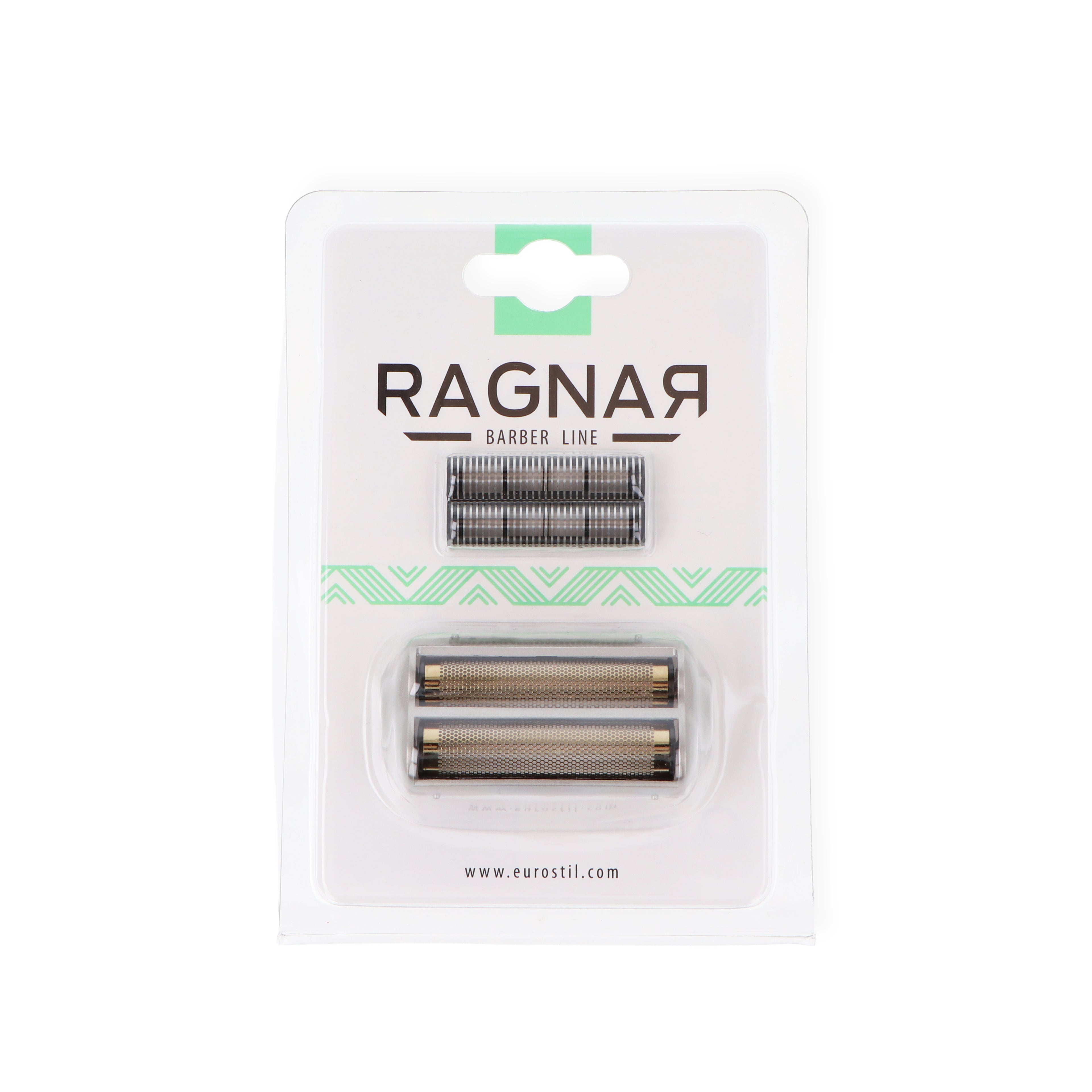 REC.CABEZAL COMPLETO CON CUCHILLA 07084/54