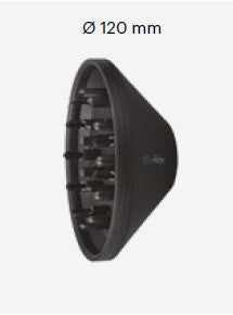 DIFUSOR 07831