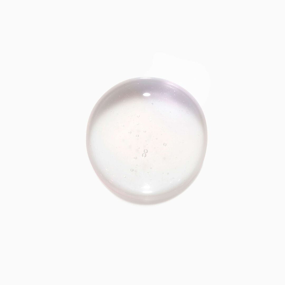 Recarga Champú 500ml Bain Lumière  BLOND ABSOLU REFILL & 500ML Kerastase