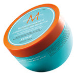 Mascarilla Capilar Reconstituyente 500 ml