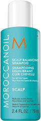 Acondicionador Equilibrador del Cuero C. - NUEVO - 70 ml