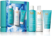 Spring Box - HYDRATION 2025