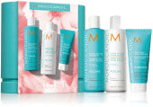 Spring Box - VOLUME 2025