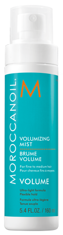Loción Voluminizadora 100 ml