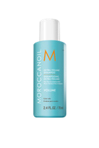 Bruma Voluminizadora 50 ml