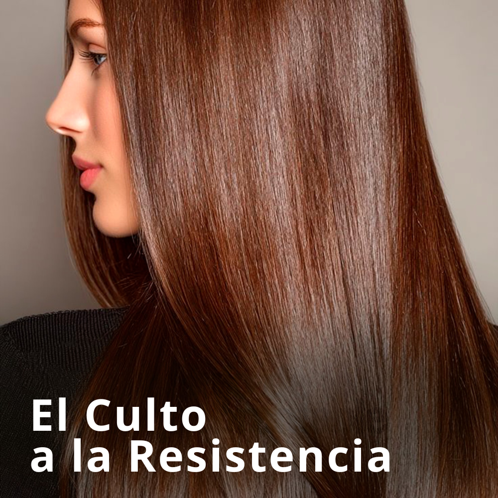 KARSEELL Acondicionador Reparador 200 ml