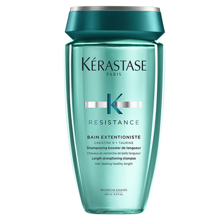 RESISTANCE Extentioniste Champú 250 Ml