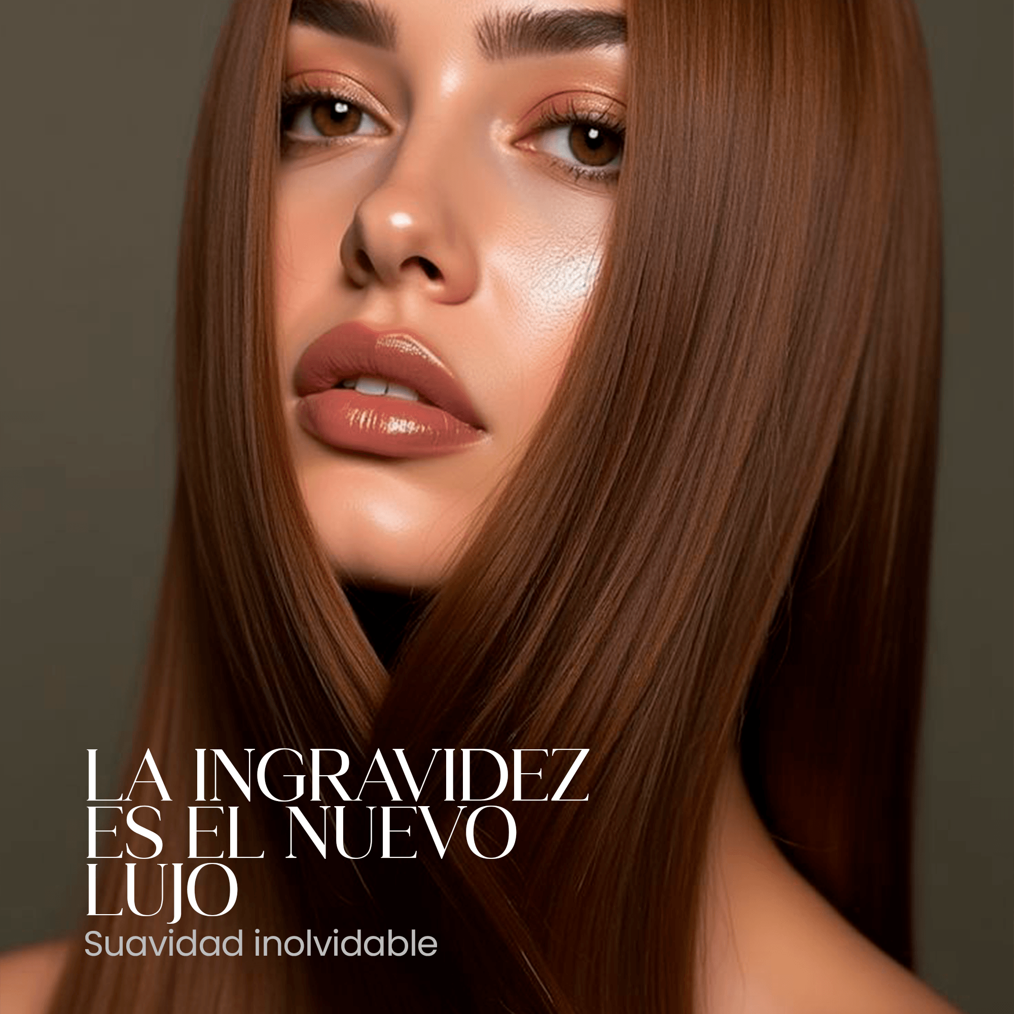 KARSEELL Champú Voluminizador 200 ml