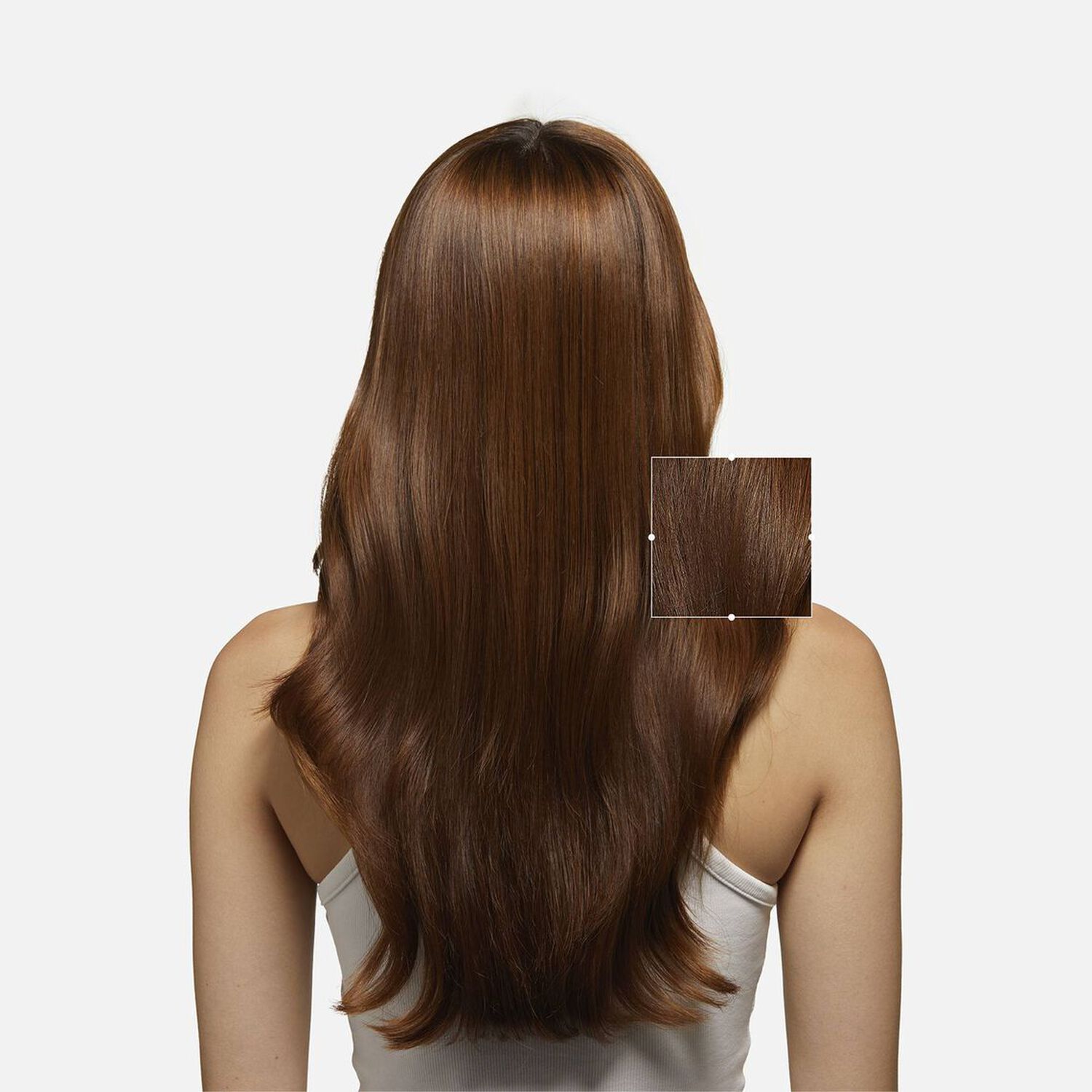 KERASTASE PREMIERE Bain Décalcifiant Réparateur250 ml