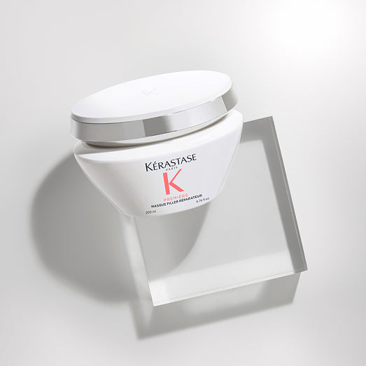 KERASTASE PREMIERE Masque Filler Réparateur 200 ml
