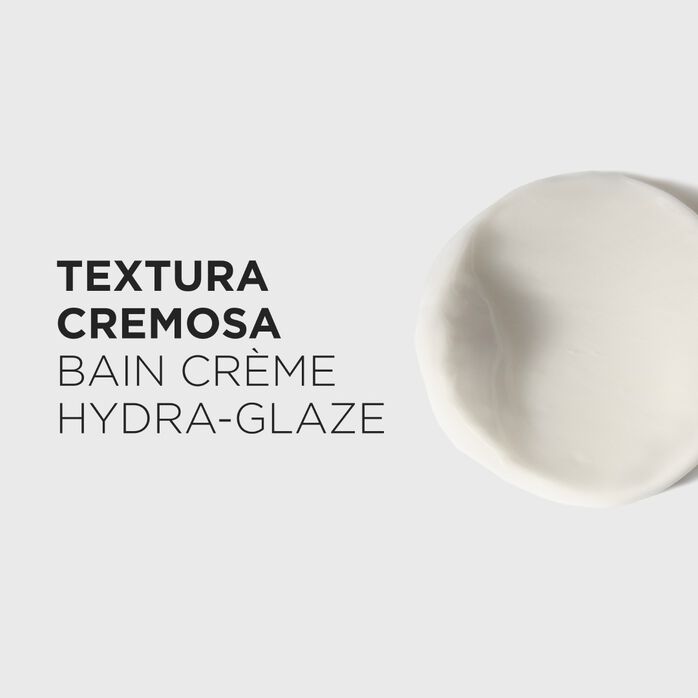 BAIN CRÈME HYDRA-GLAZE Champú Kerastase - Gloss Absolu