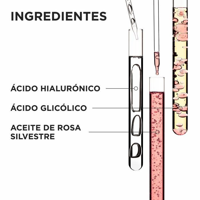 BAIN CRÈME HYDRA-GLAZE Champú Kerastase - Gloss Absolu