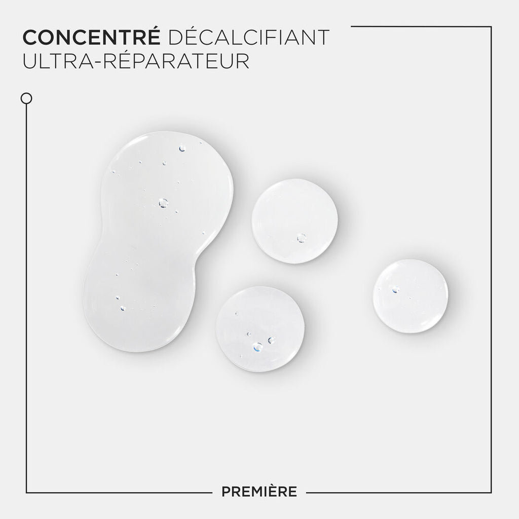 KERASTASE PREMIERE Concentré Décalcifiant Ultra-Réparateur 250 ml