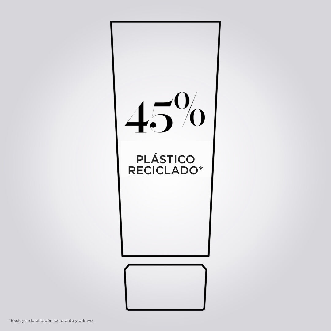 KERASTASE PREMIERE Fondant Fluidité Réparateur 200 ml