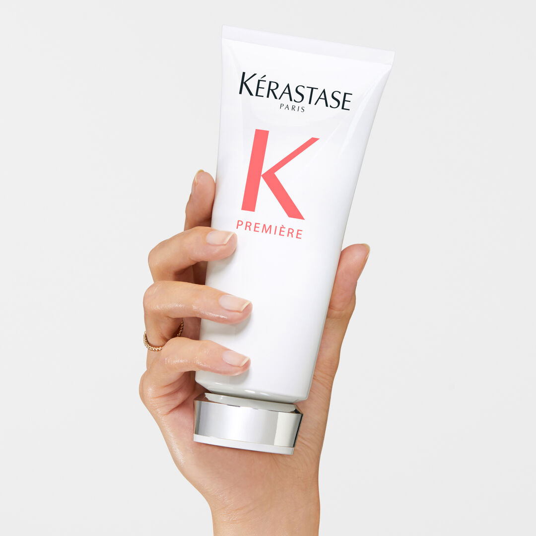 KERASTASE PREMIERE Fondant Fluidité Réparateur 200 ml