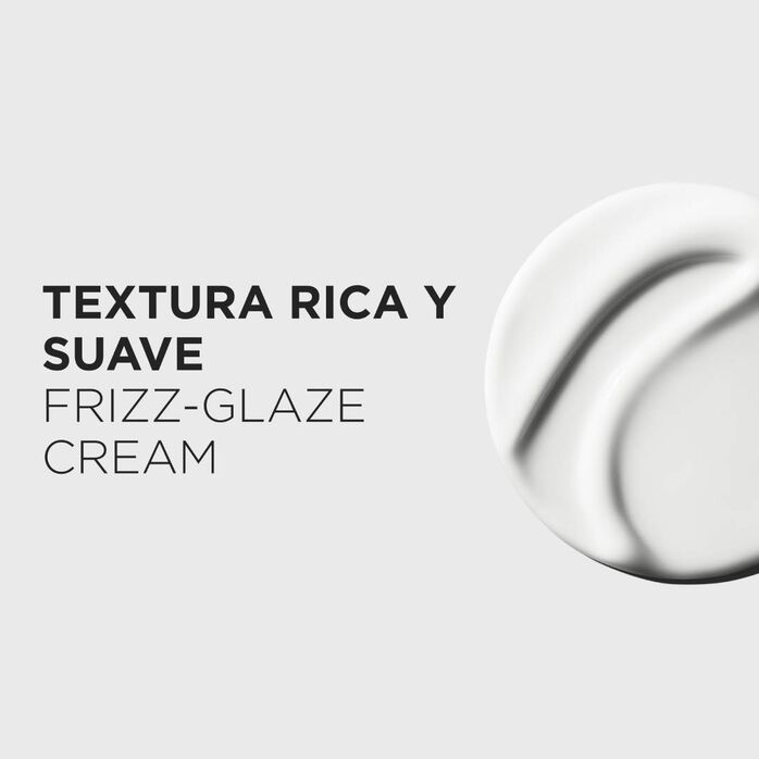 FRIZZ-GLAZE CREAM Kerastase - Gloss Absolu