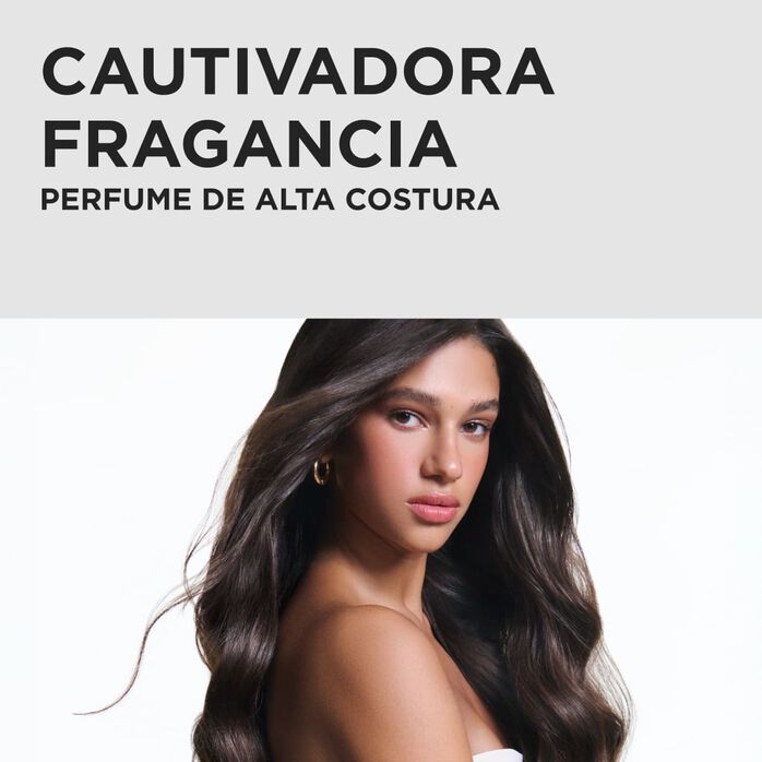 FRIZZ-GLAZE CREAM Kerastase - Gloss Absolu