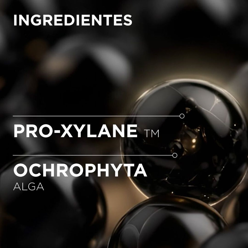 KÉRASTASE CHRONOLOGISTE SÉRUM REJUVENECEDOR NOCTURNO 90ML