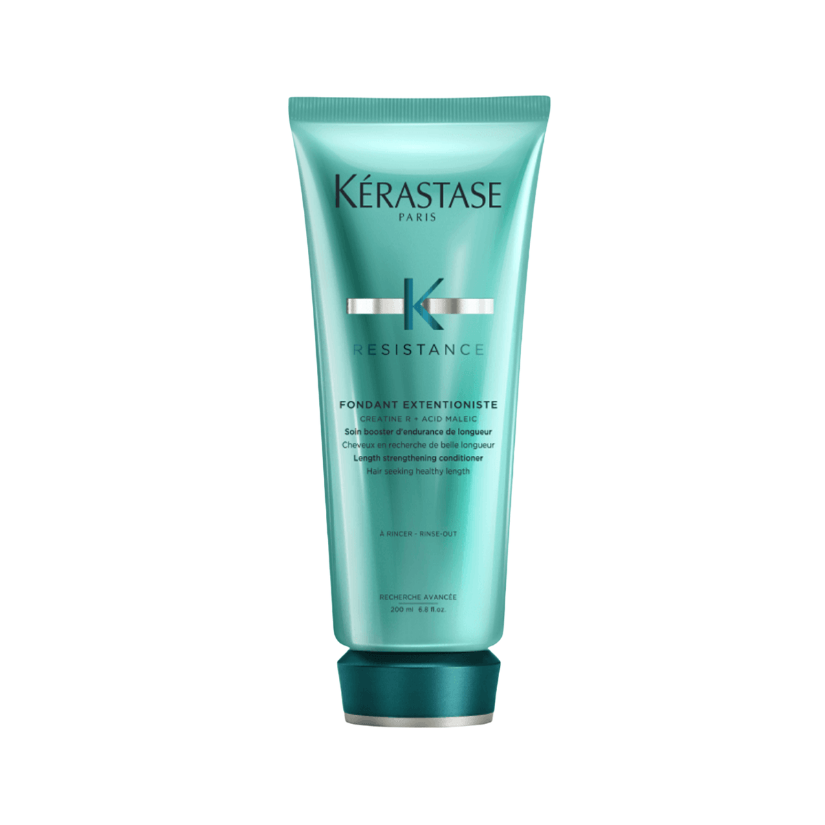 RESISTANCE Extentioniste Conditioner 200 Ml