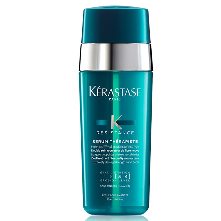 RESISTANCE Thérapiste Sérum 30 Ml