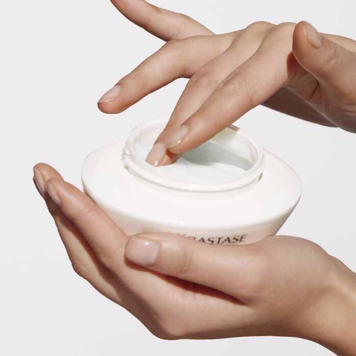 KÉRASTASE NUTRITIVE Masquintense Mask for Thick Hair 200 ml